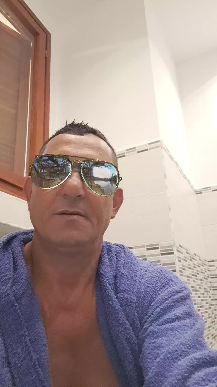 @Maurizio mulè