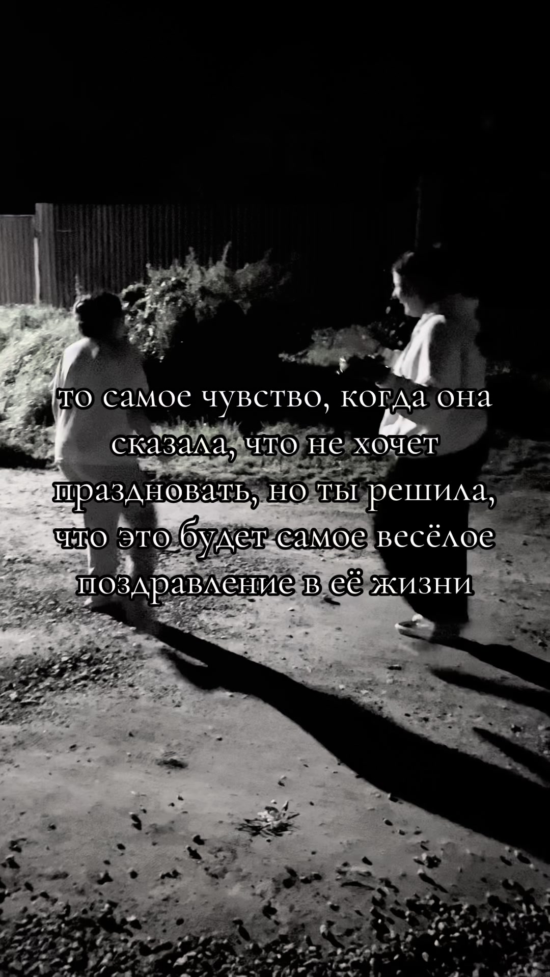 @Ника, но не Карлова@