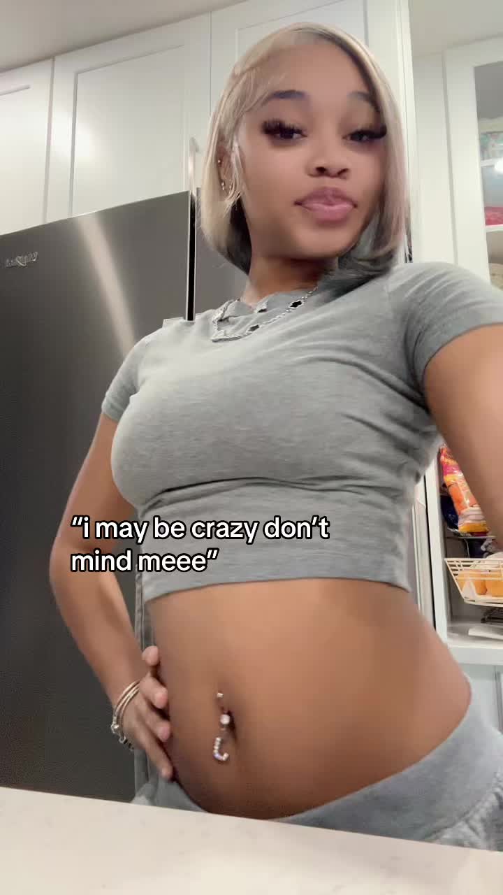 @thatgirllue♡🧚🏼♀️