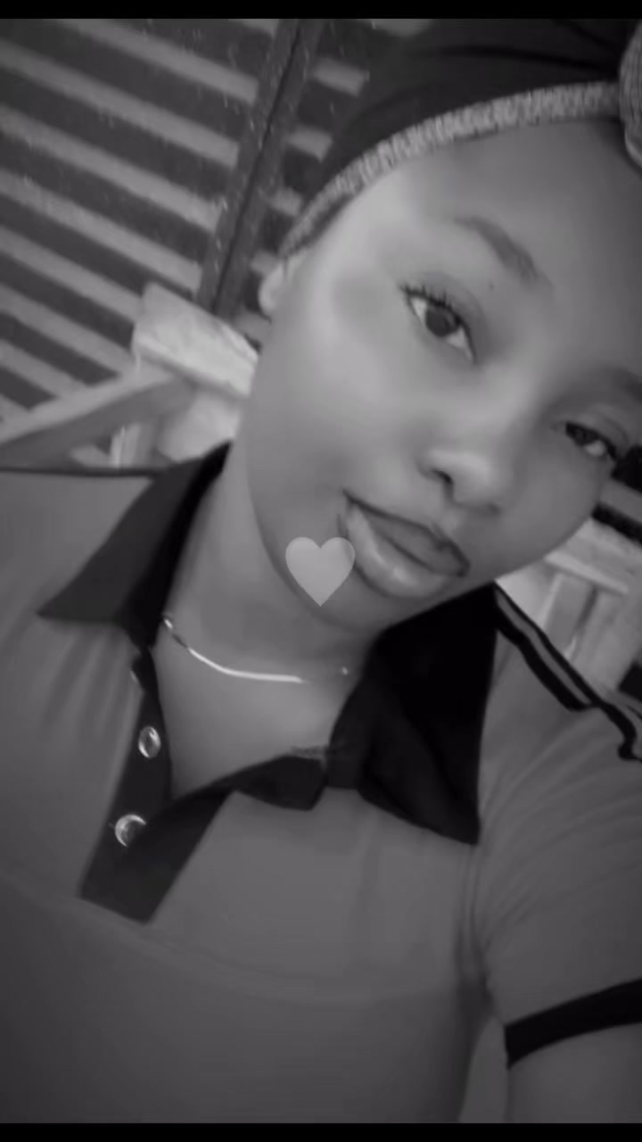 @Mirahhhh