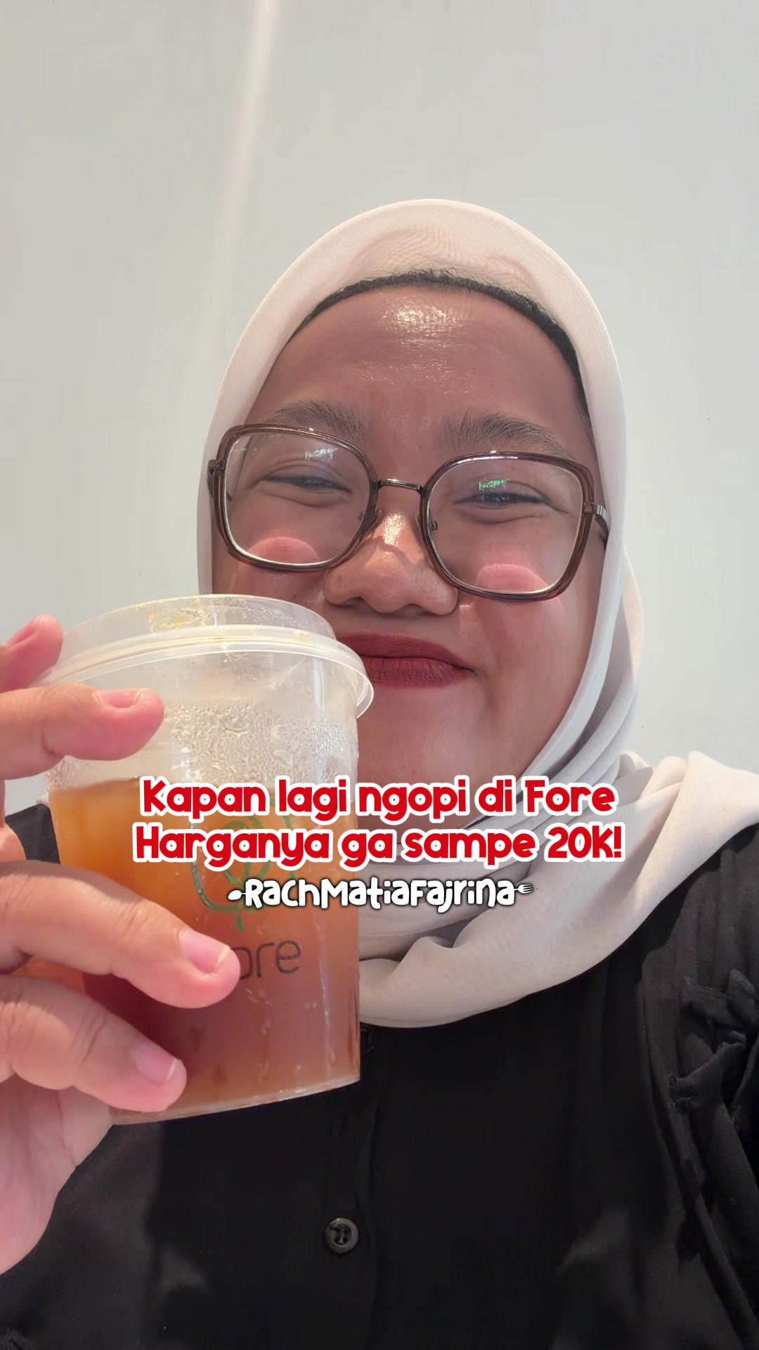 @Panggil aja MBIL