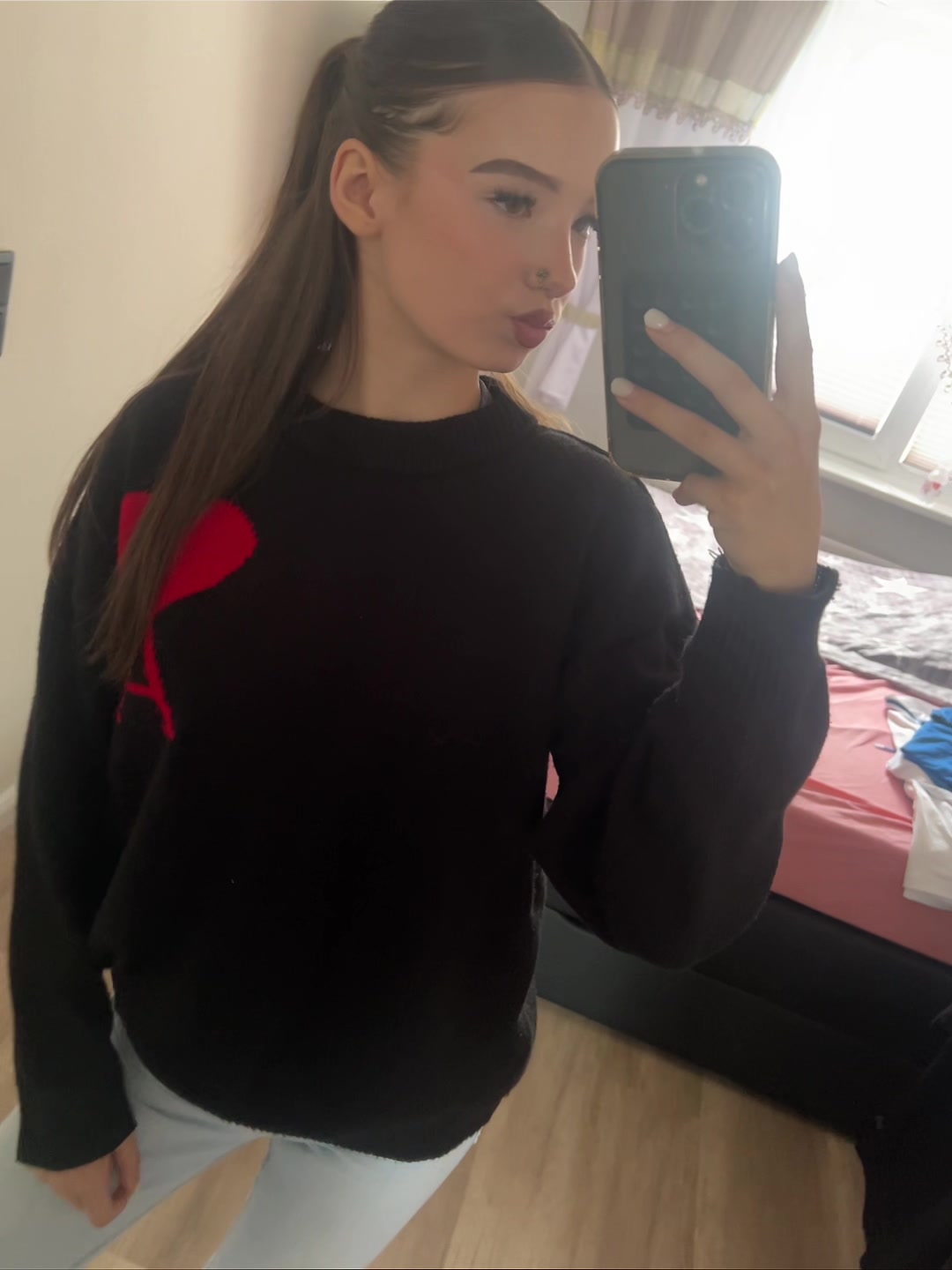@Usxr.🐬