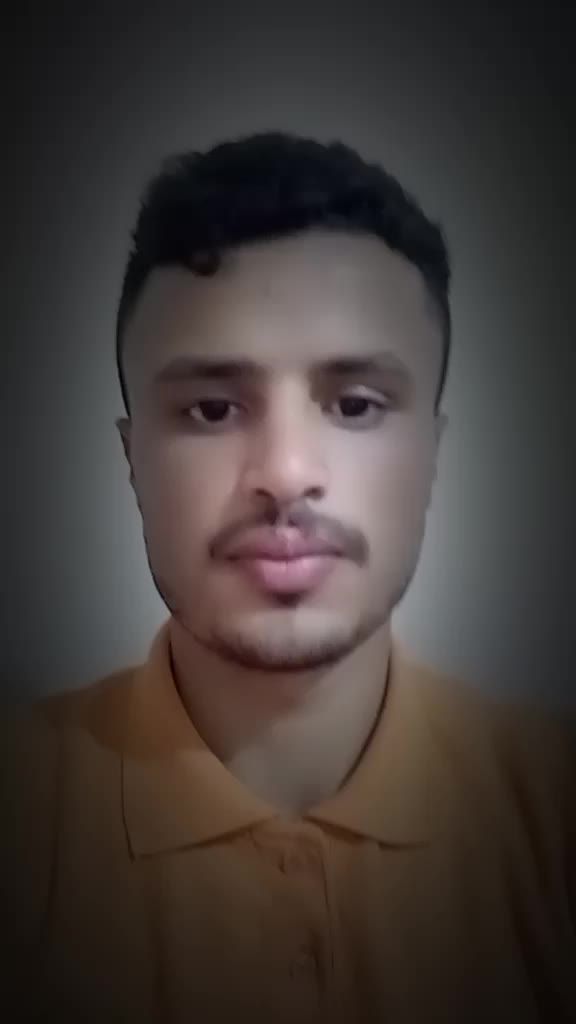 @♕حسام السراجي♕🇾🇪