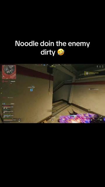 @ClapMyCheekies