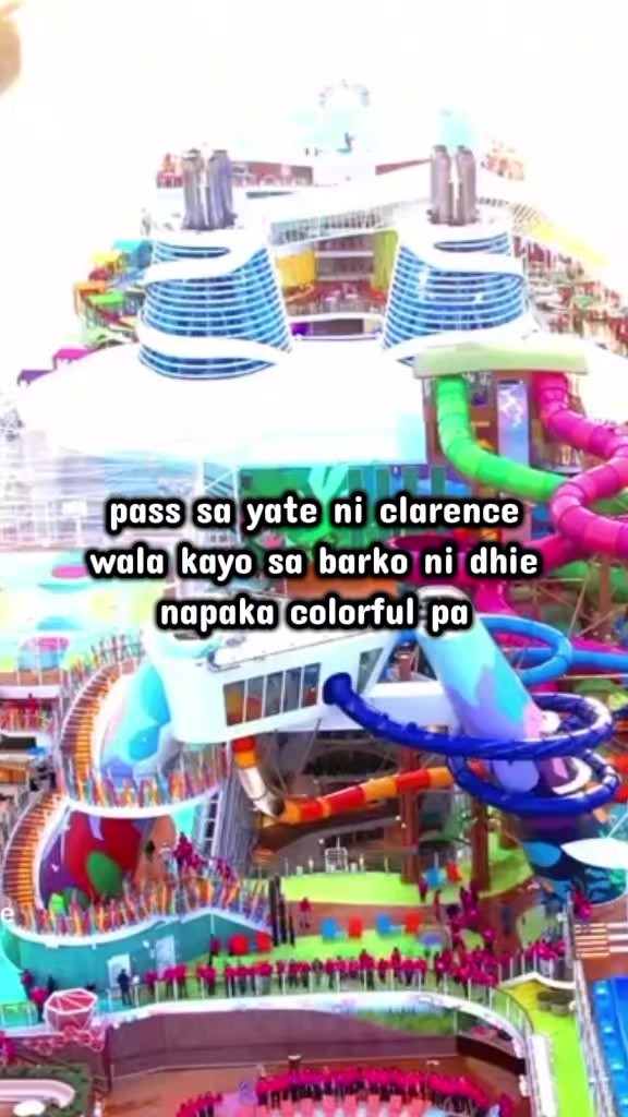 @coline