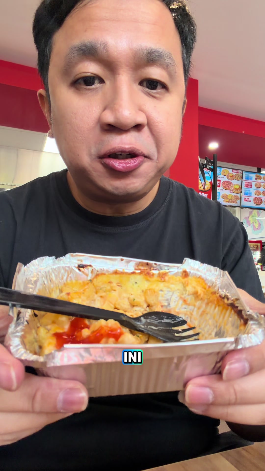 @Angga