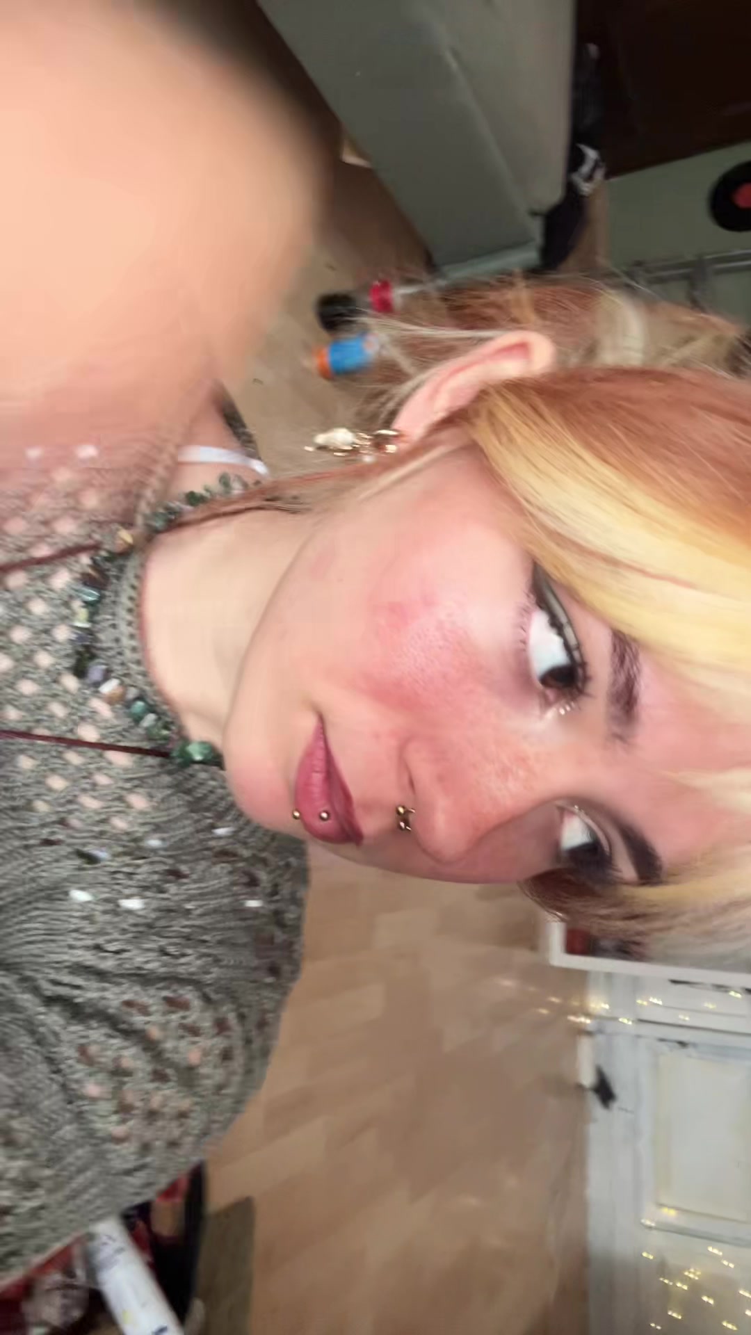 @meinkontoistlea