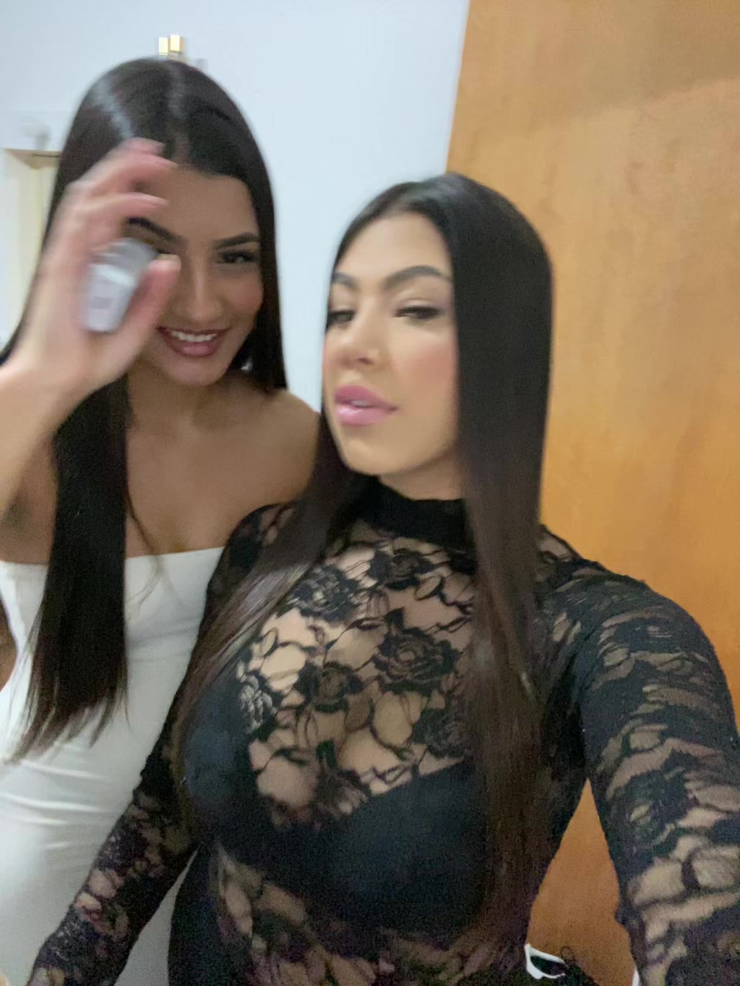 @isabellicamargoo_