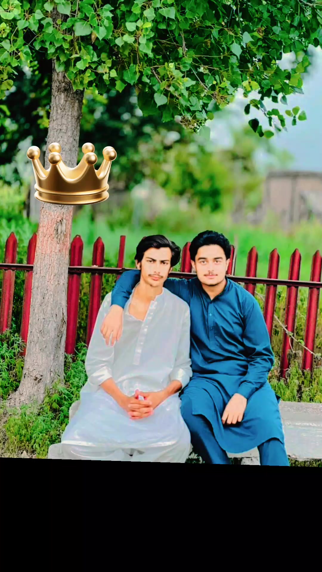 @kashiaf