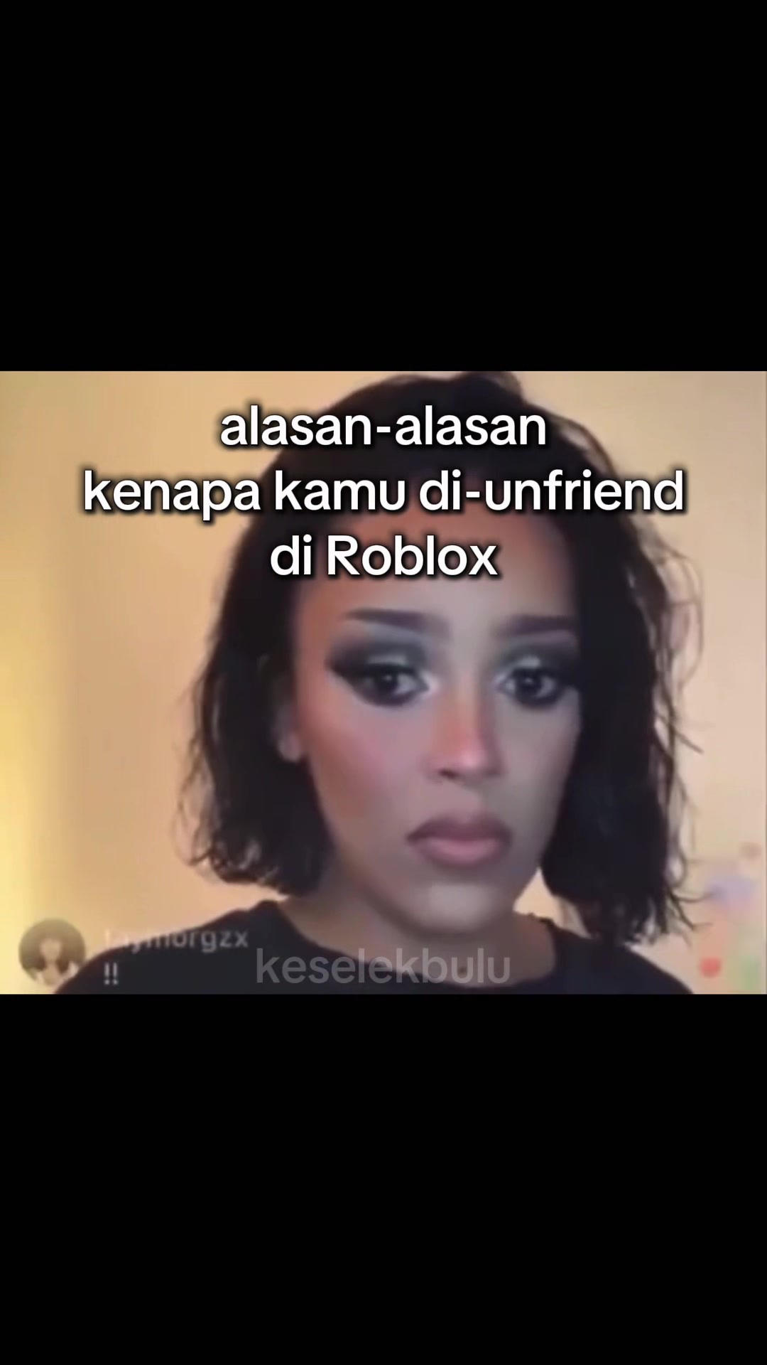 @keselekbulu