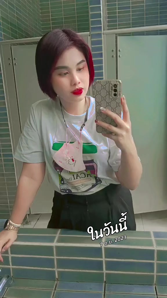 @𝗡𝗼𝗻𝗴𝗗𝗲𝘄 ⚡ ชอบรีวิว ★彡