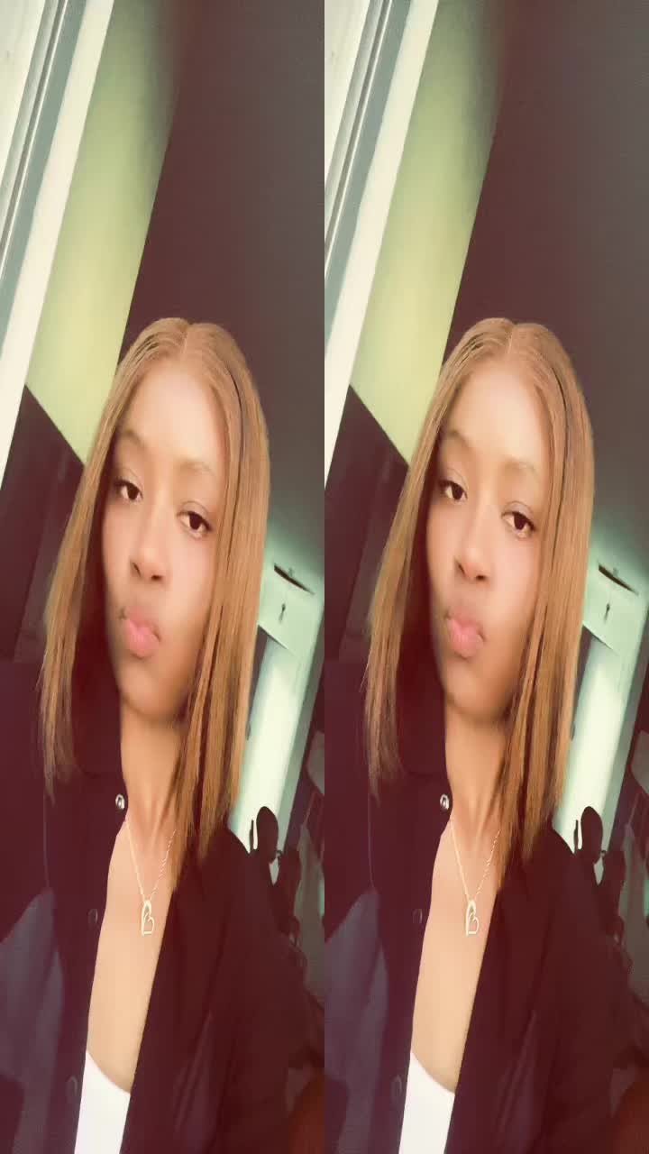 @__RUBY_🍒