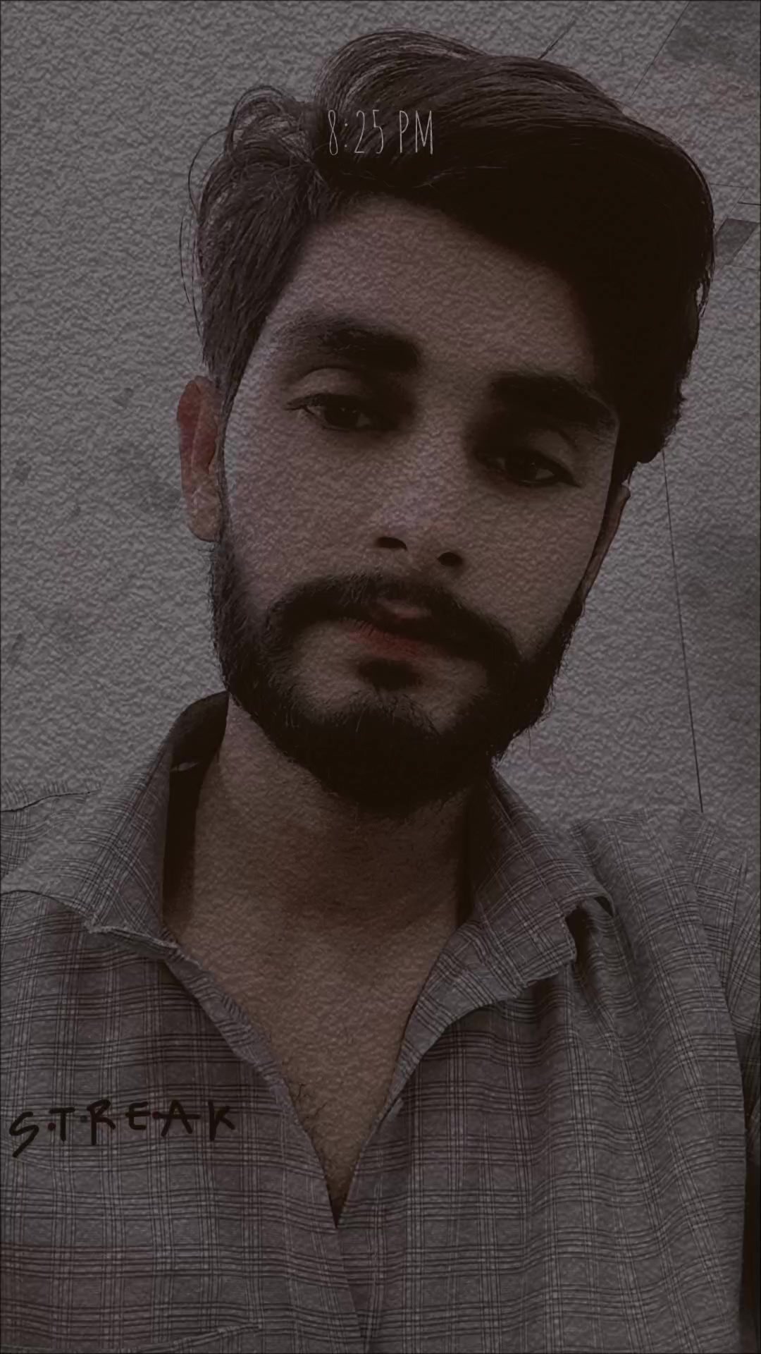 @💜🌙💜پنڈاں آلے💫✨