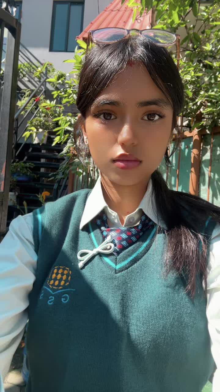 @star_shadow