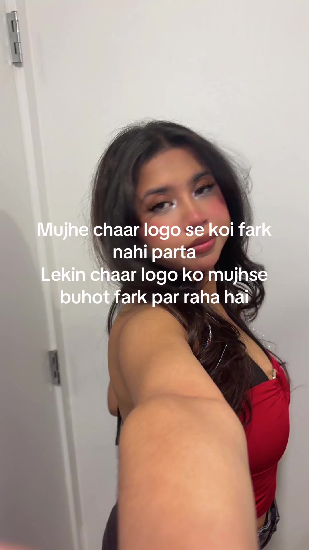 @priyaaaaaaaa8