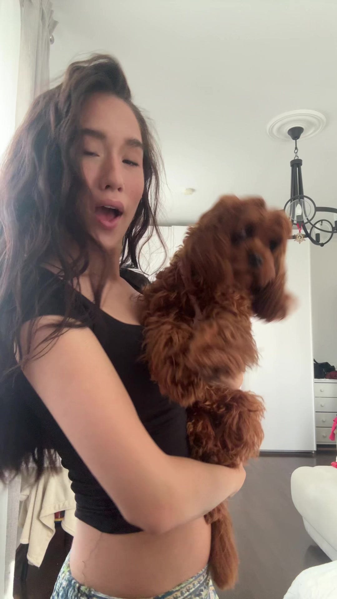 @v.elizabeth.m