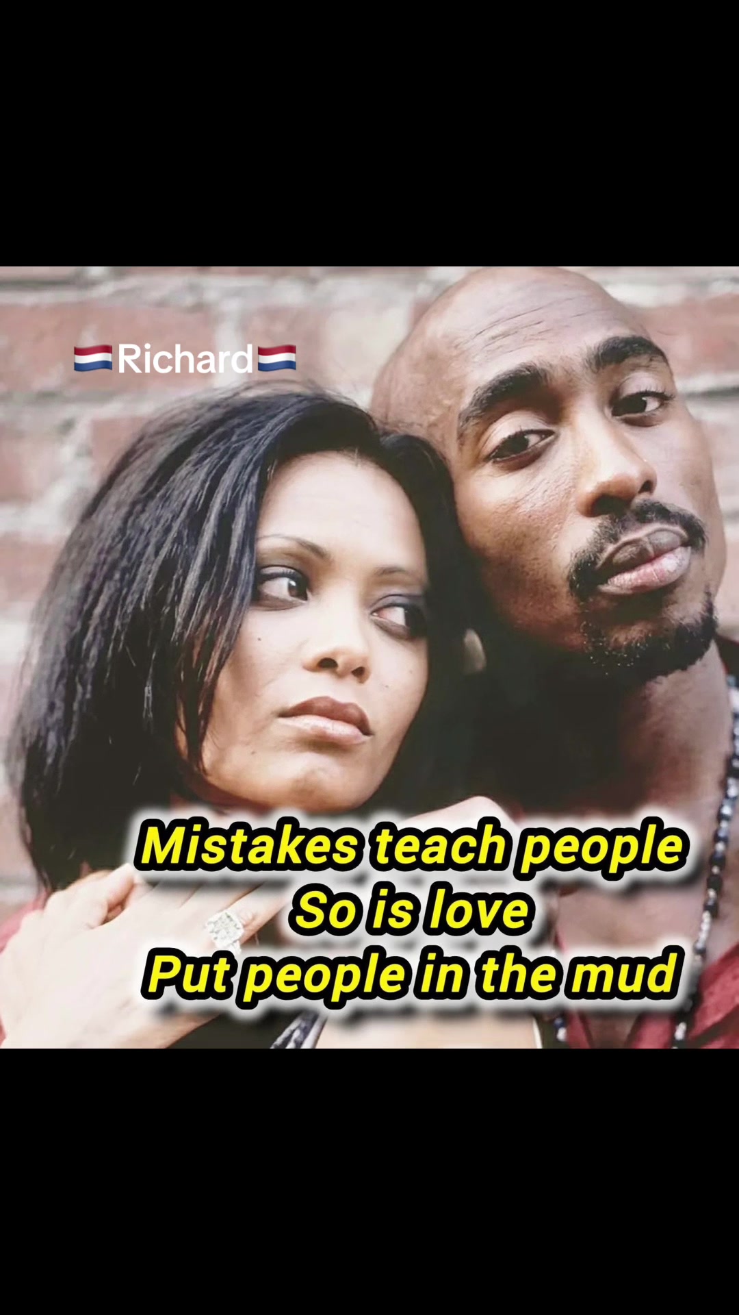 @🇳🇱Richard🇳🇱