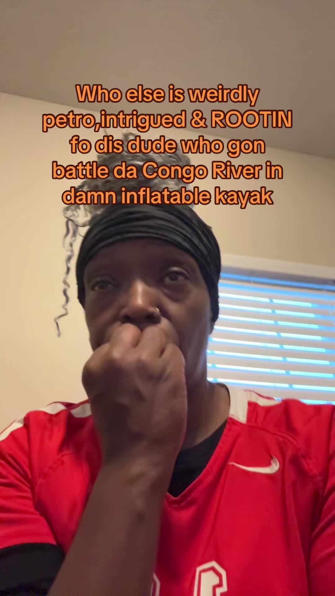 @Only 1 Queen P