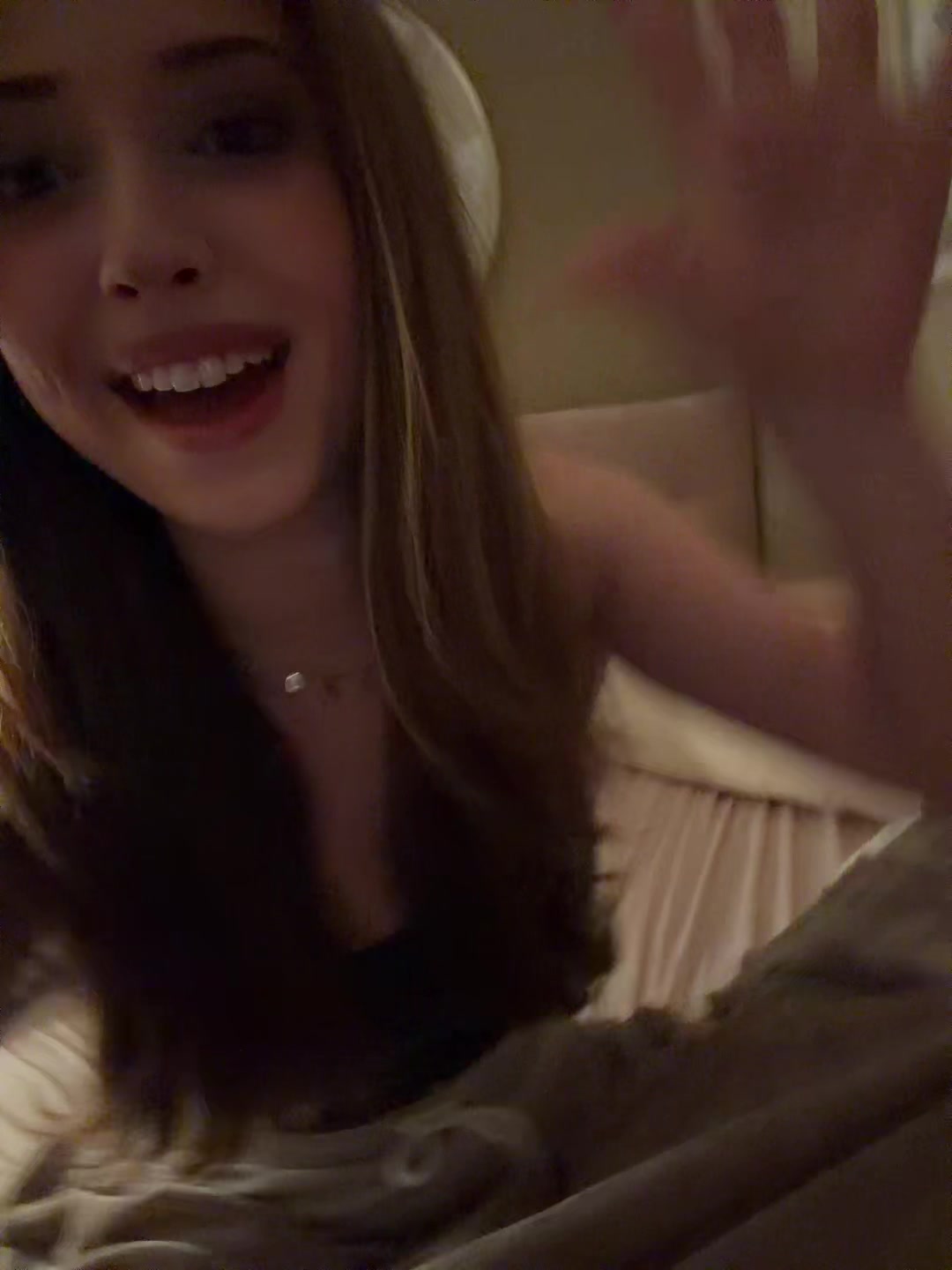 @BBGOOCH