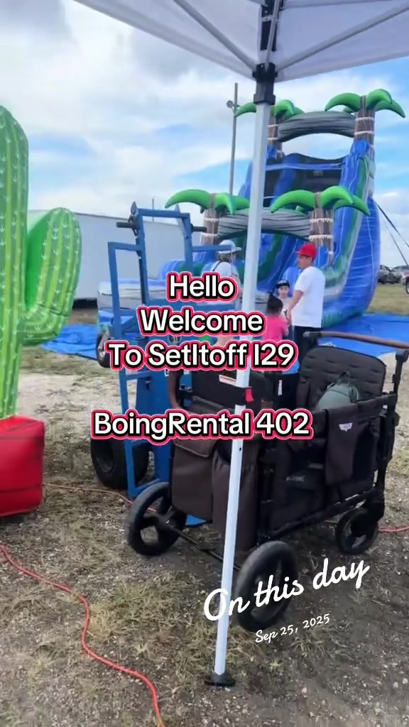 @BoingRental 402