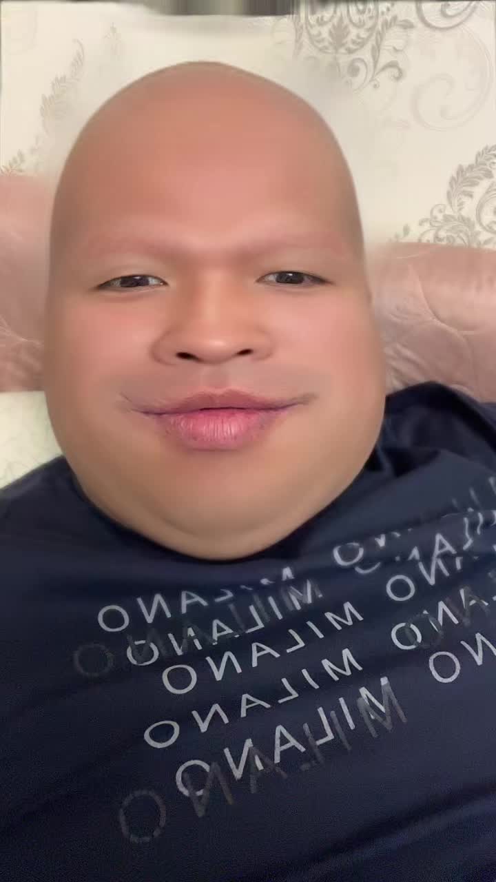 @user79573761493