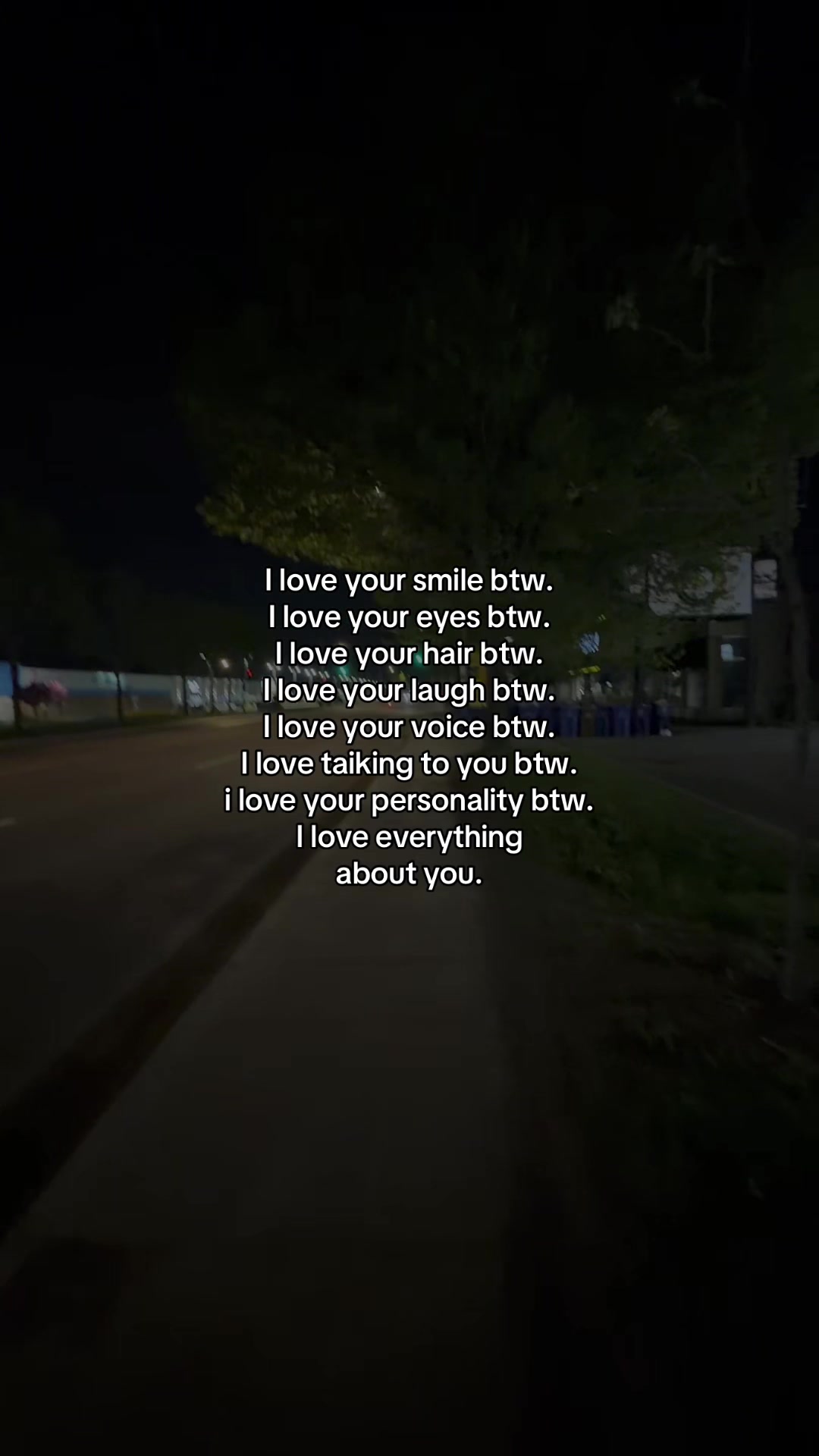 @inniz-