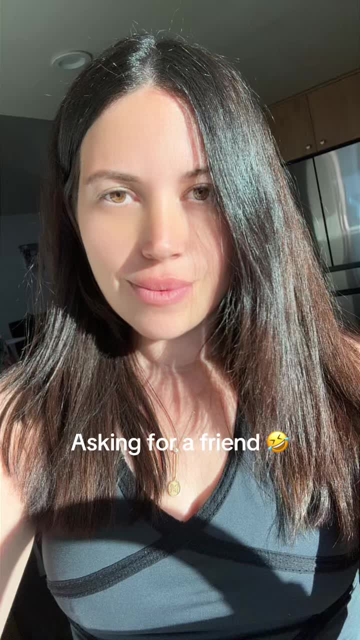 @Christina Zee