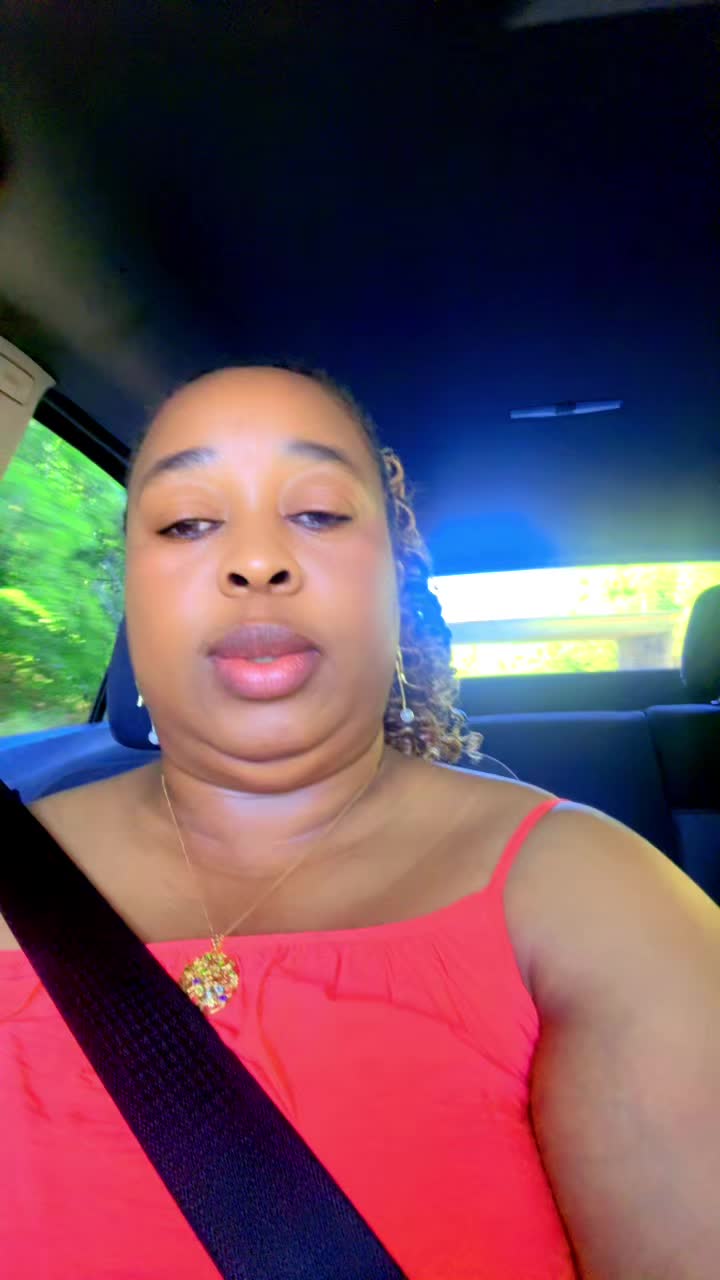 @pinkynapoesibanda