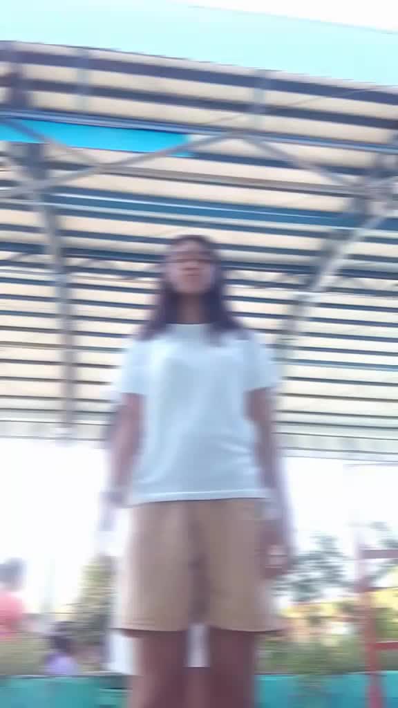 @Nianzyii_mo