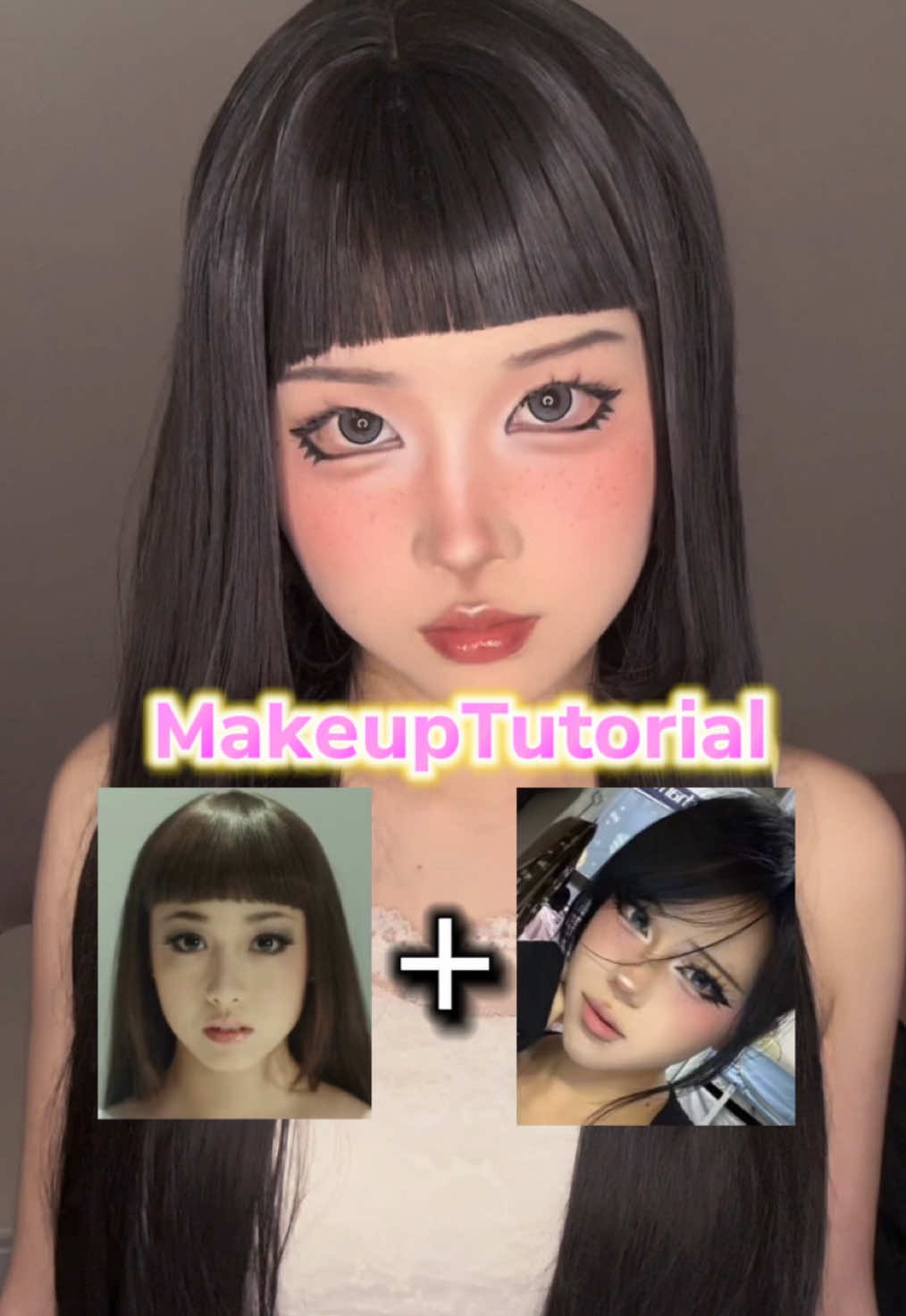 @ろるどーる