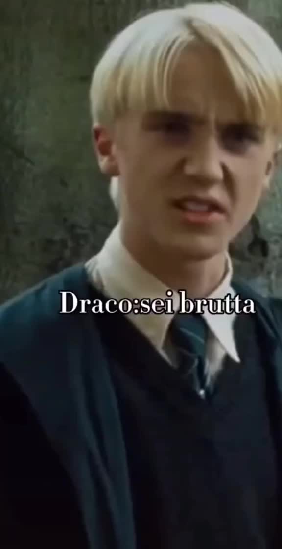 @trashcoreew