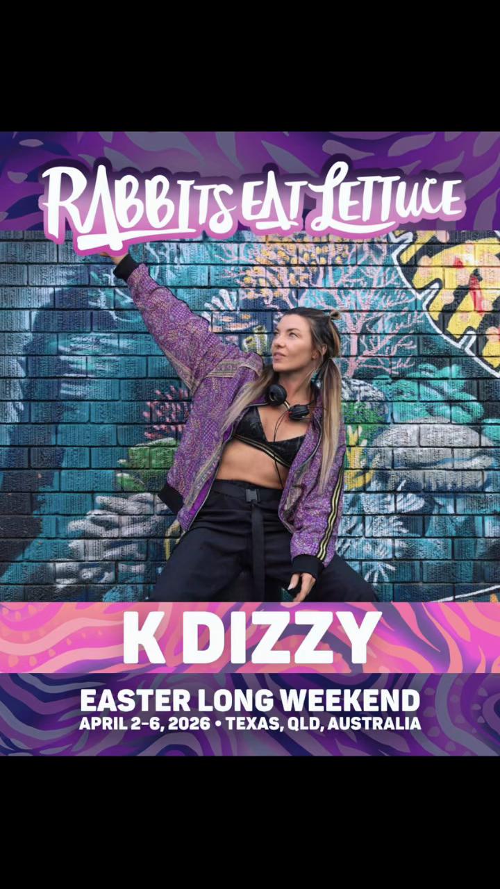 @kultchacollective