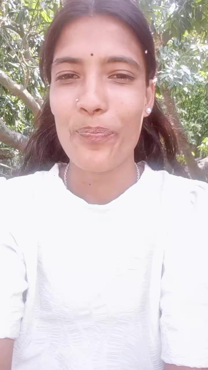 @Anisha yadav
