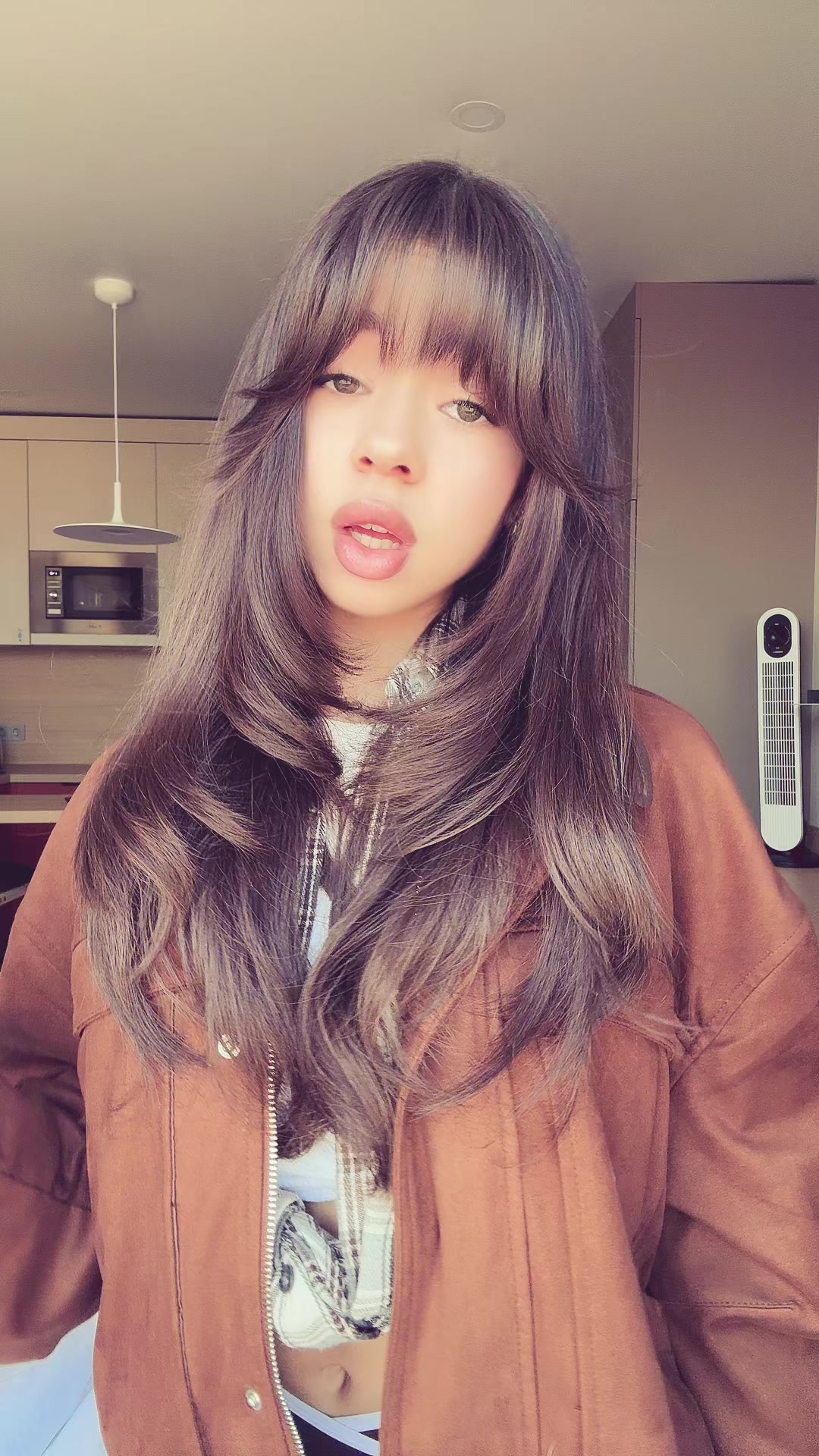 @nkvlg