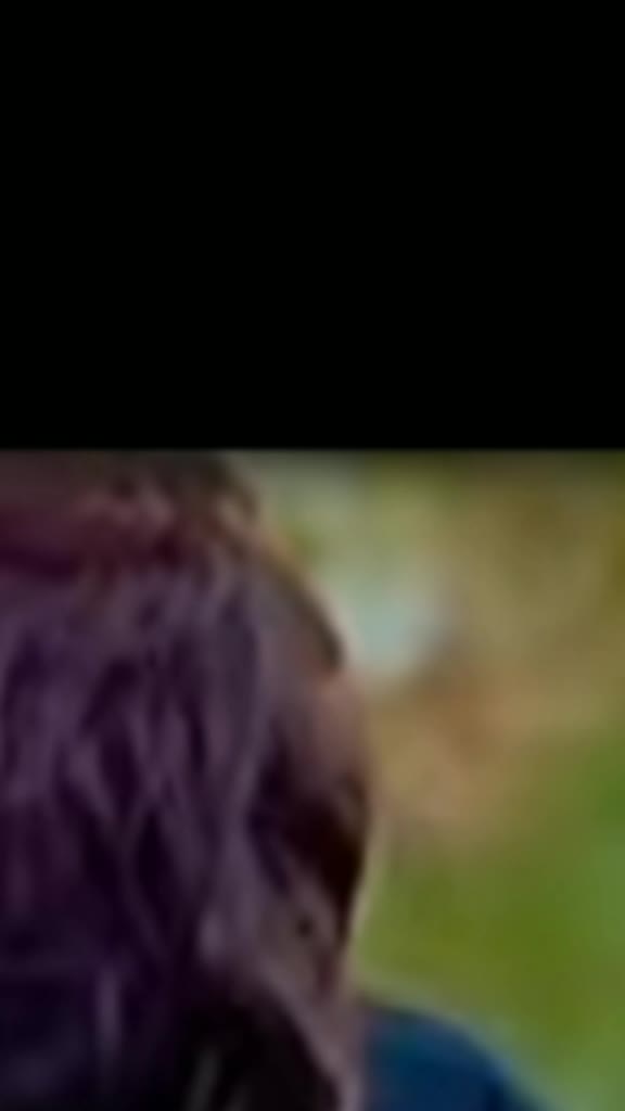 @IDrEeskhaن.🖤