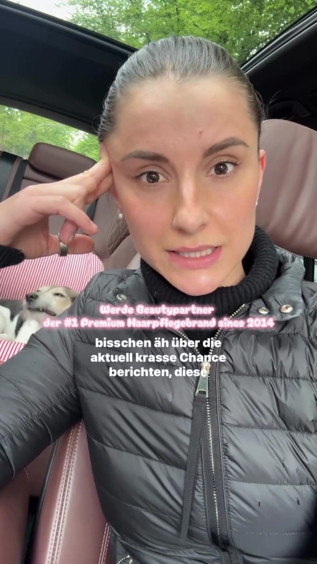 @Laviebydesign