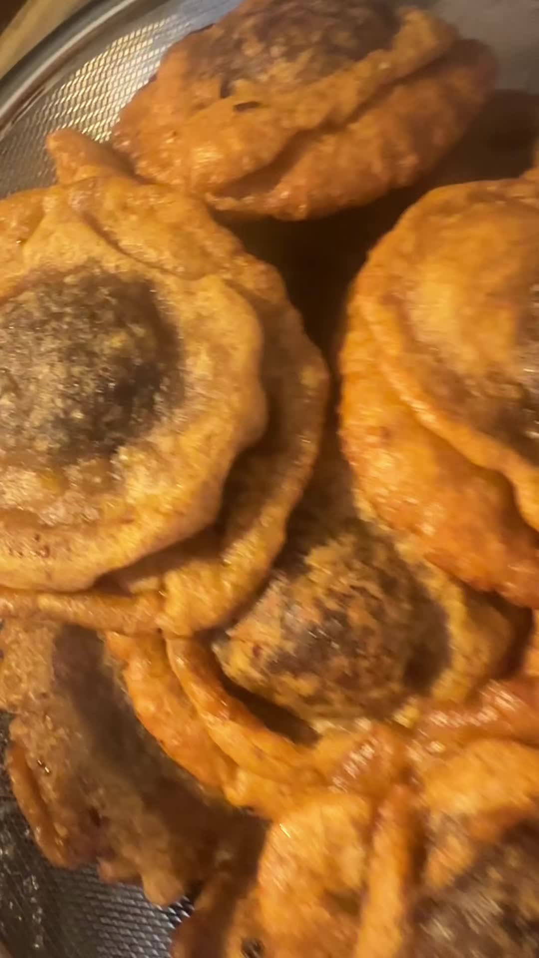 @Delicious creations by Irosha