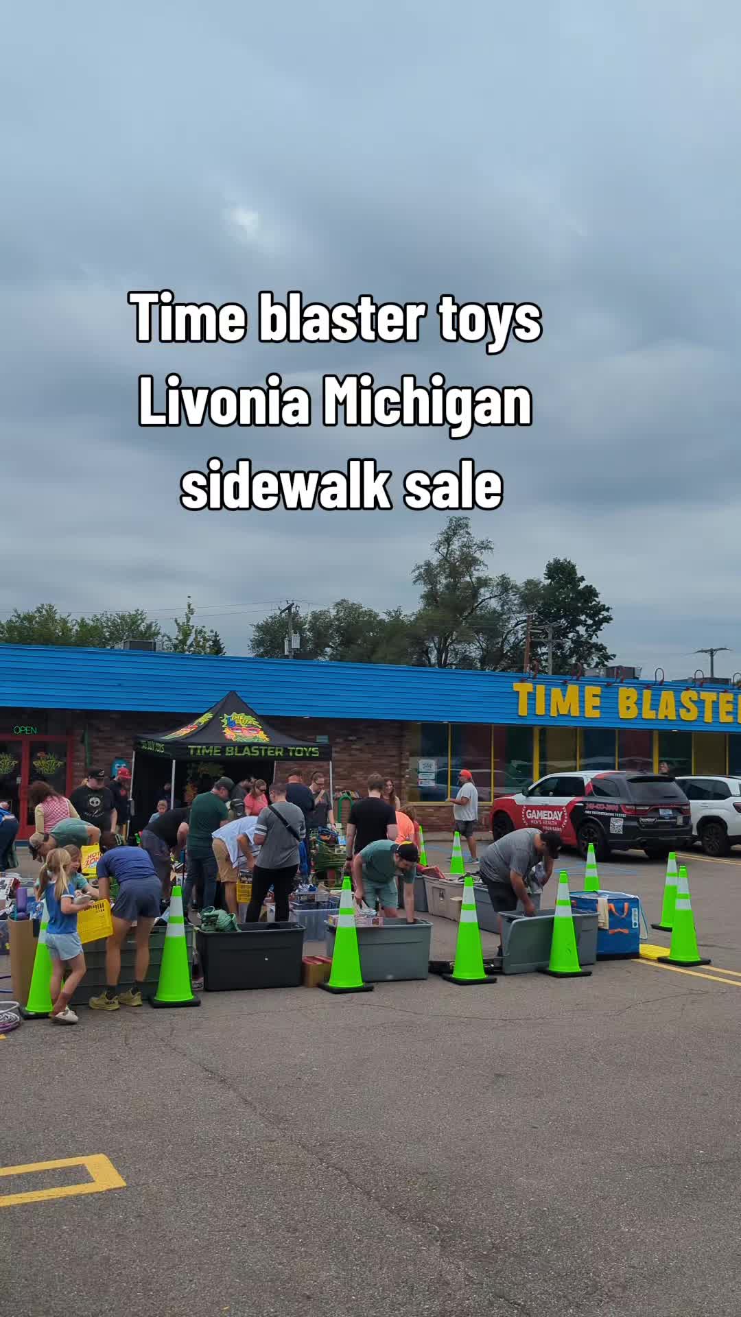 @Izzysretrojourney