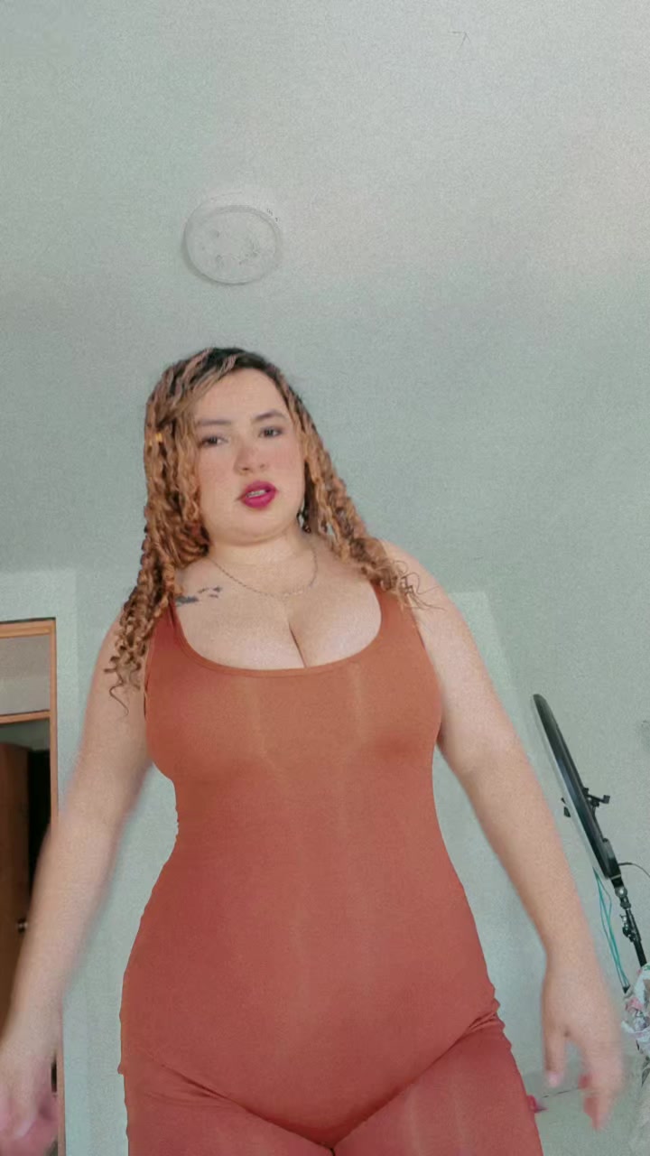 @💗Daza..🤍Natalia🫦😈