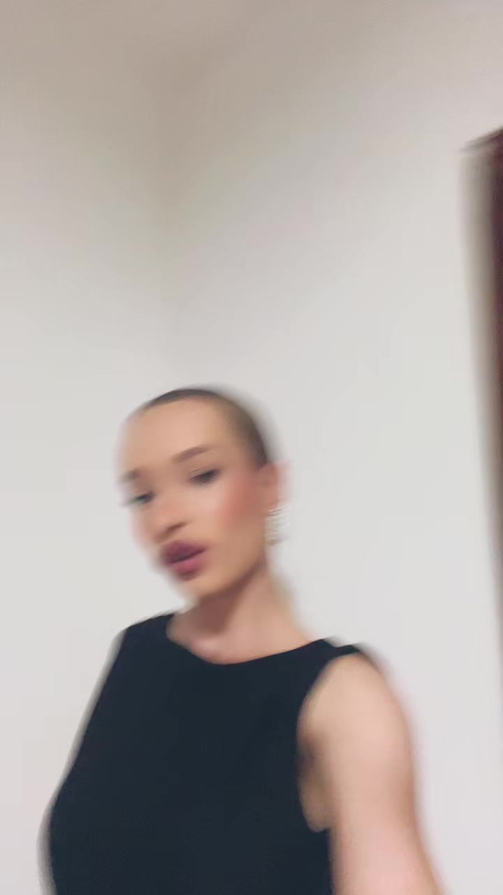 @kacica🦋