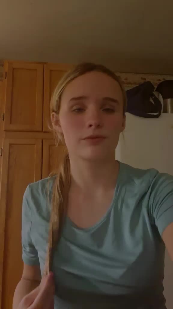 @BayleeKindt