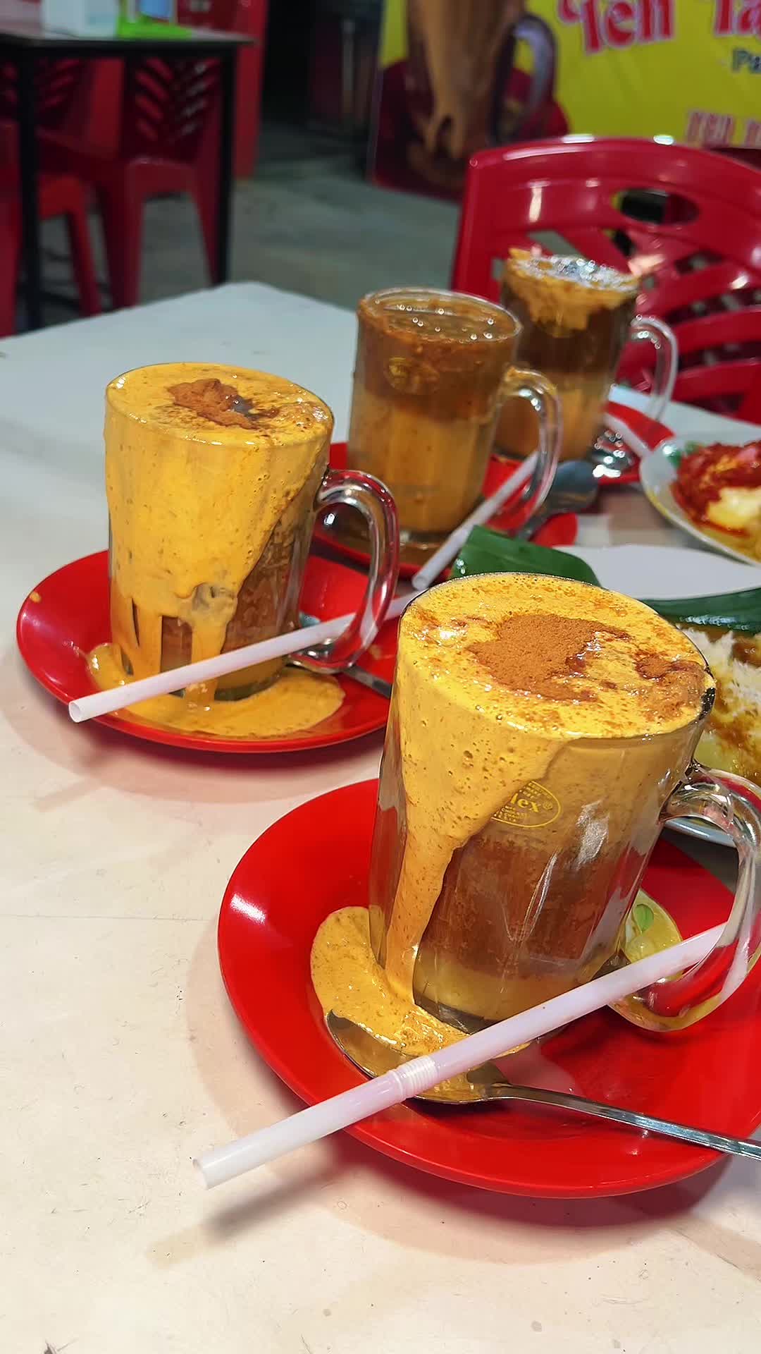@Lontong Mintuo