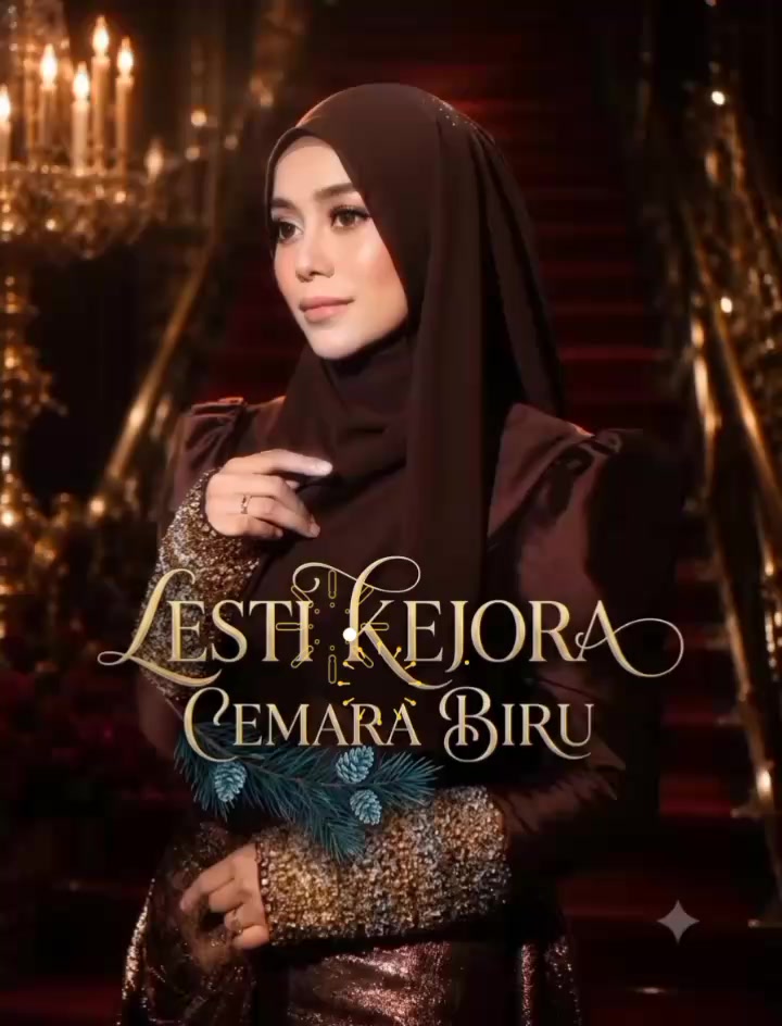 @Afiyah