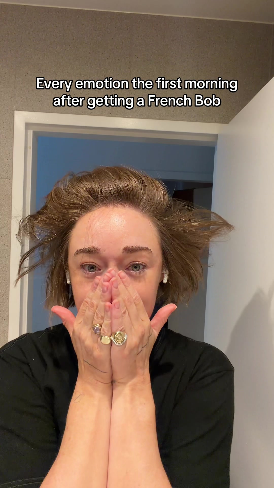 @HannahHannahHannah