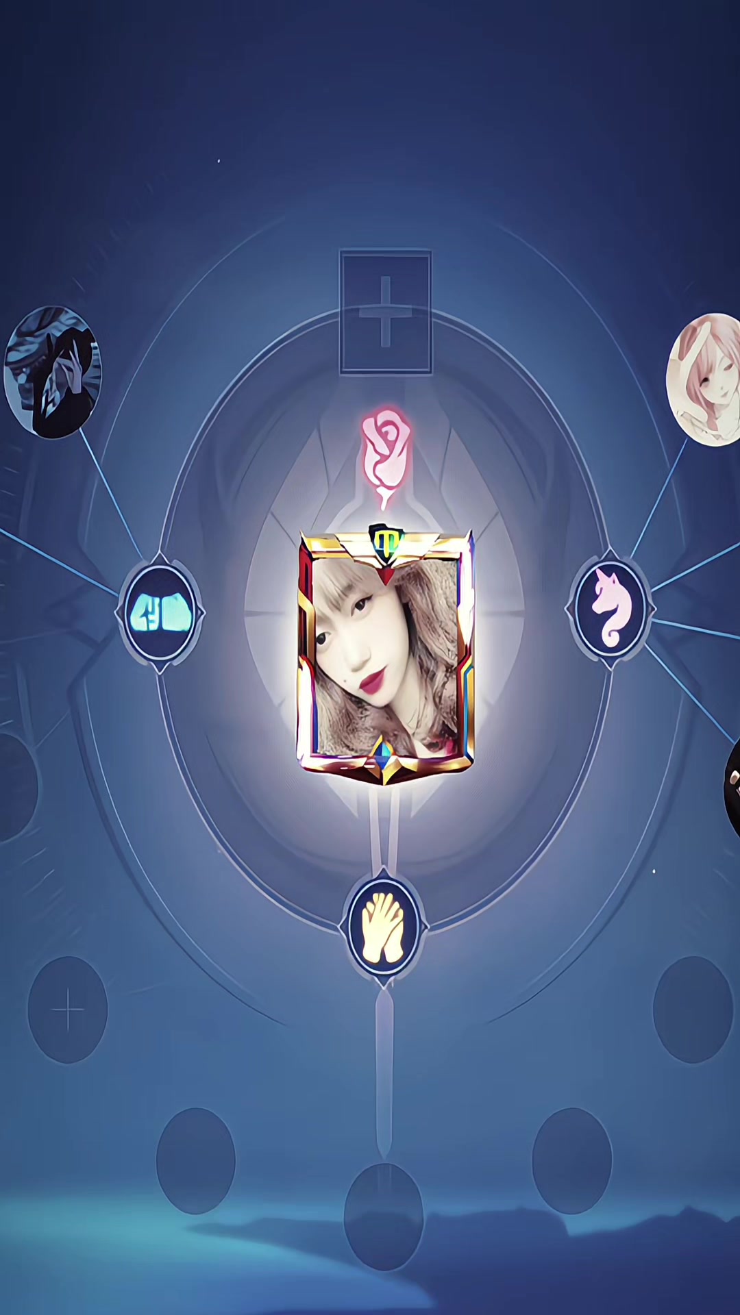 @๐๐ก๐ข๐๐ฆ๐ข.