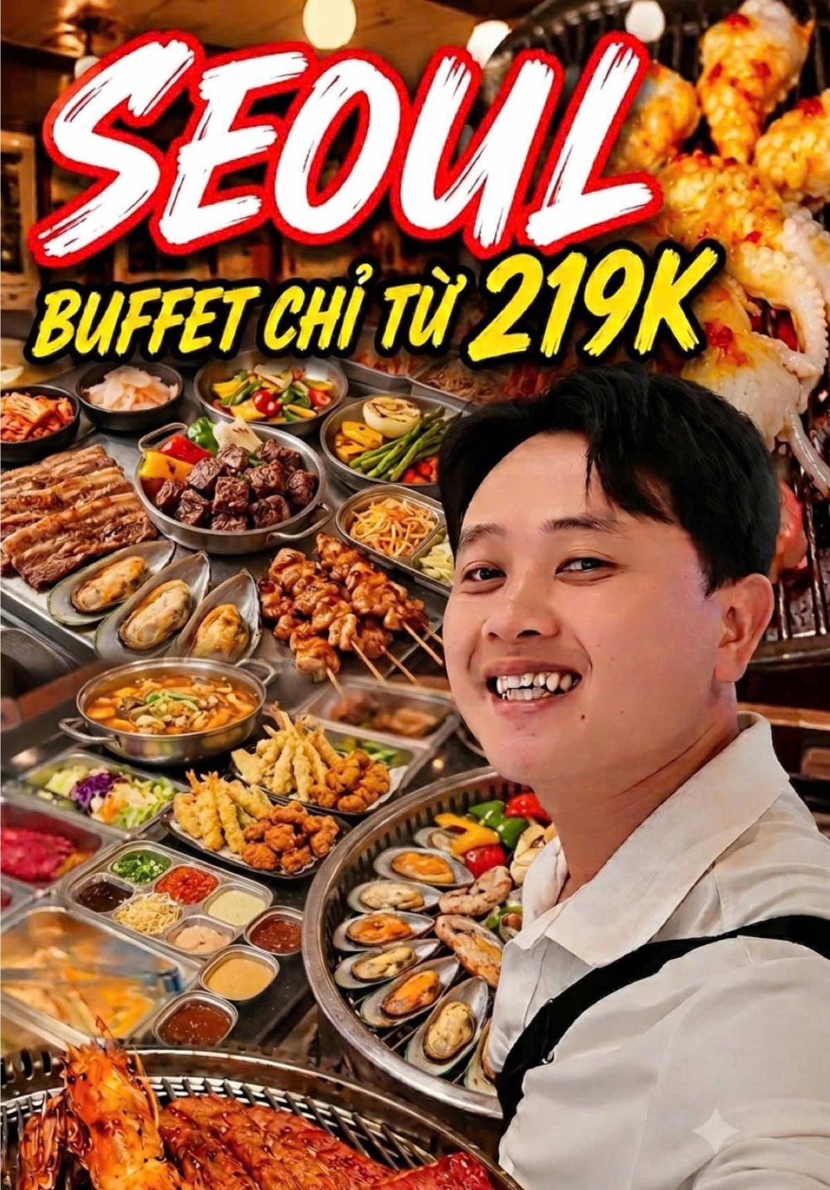 @AN ĐI BUÔN MÊ 🛵