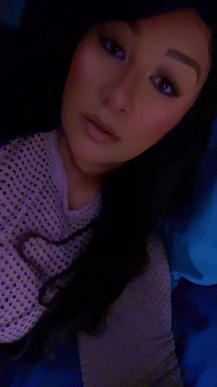 @BeautifullyPieced7