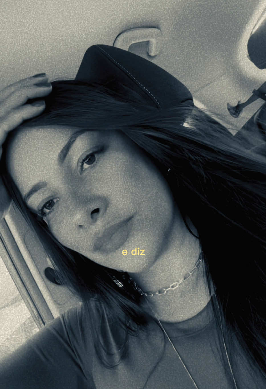 @✨ Erika ✨