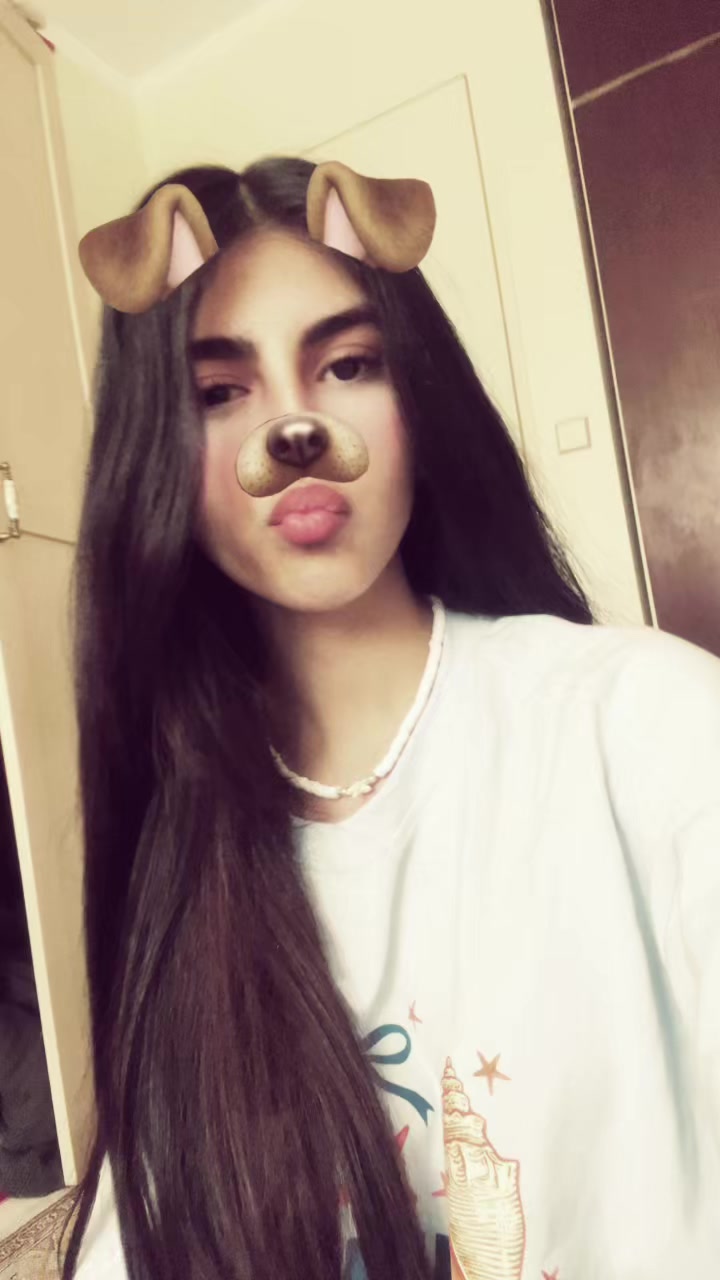@🪽