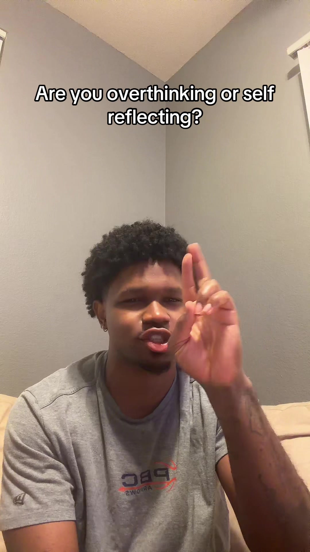 @talkswithshad